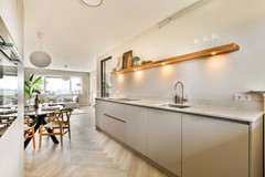 Van Vollenhovenplein 79 - 12.jpg